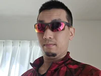 kaizer4545 webcam thumbnail