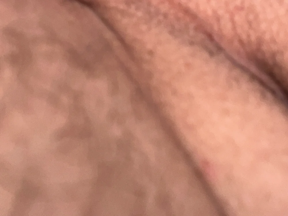 Chatroom XXX hors ligne de sexygames2
