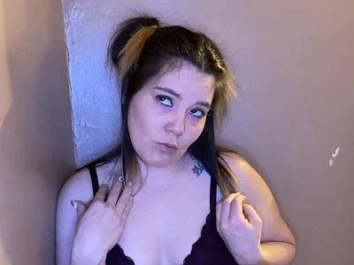 Hotmess_express420 profile