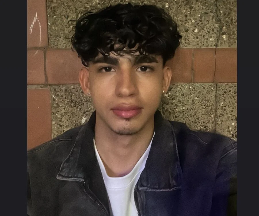 PATRICK_VERGON_ 離線 XXX 聊天