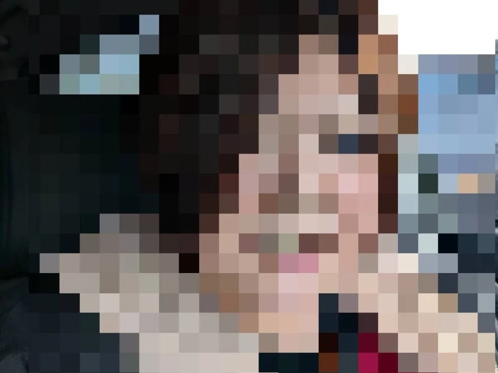 h_n_hina0205: συνομιλία ΧΧΧ εκτός σύνδεσης