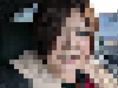 h_n_hina0205 profile