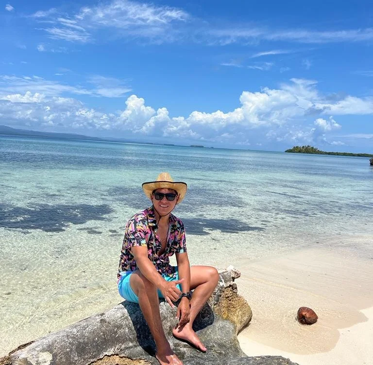 Offline XXX chat modela flippke