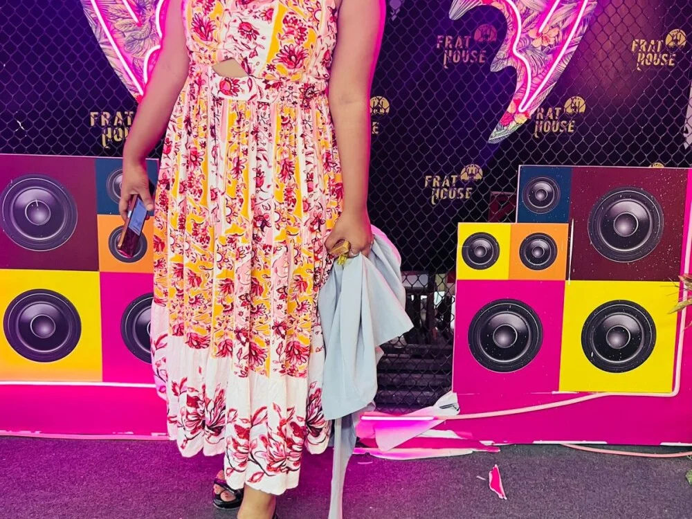 fairy_gurl's Offline XXX Chat