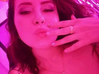 NeredaXxx – Live XXX-chat