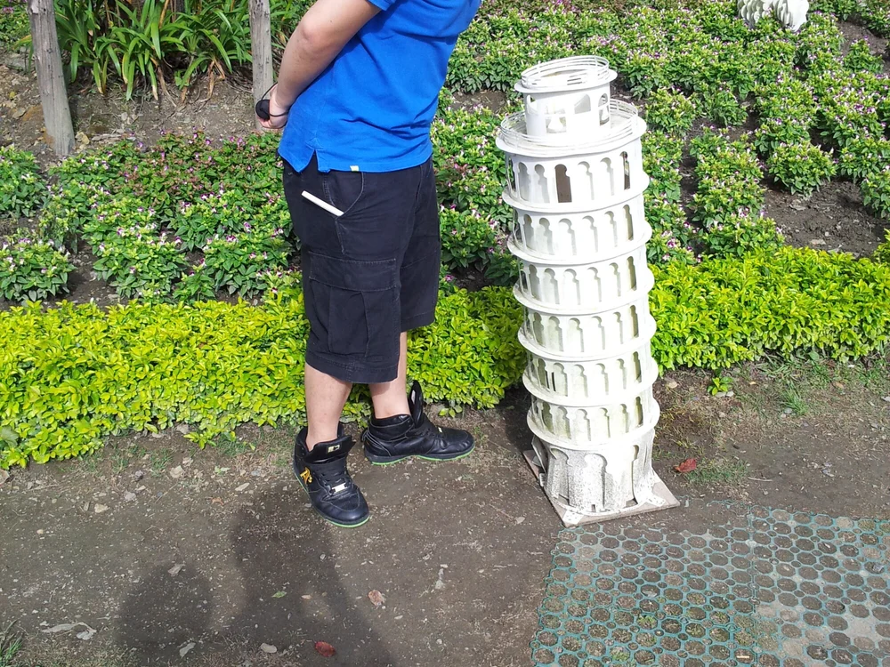 CK1998CK's Offline XXX Chat