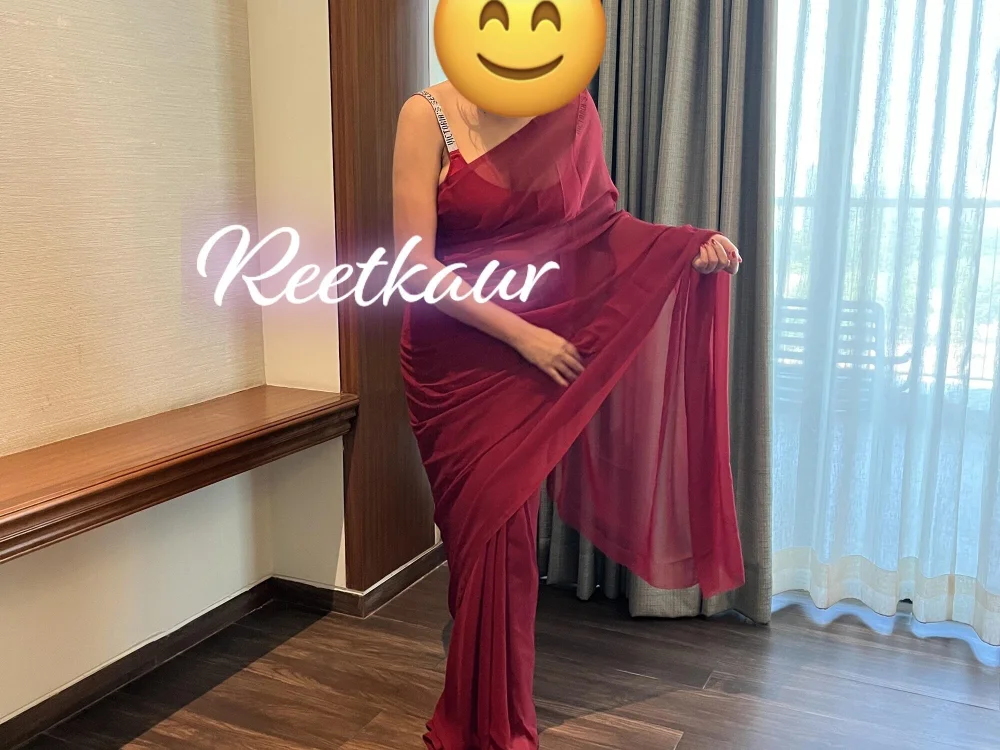 ห้องแชทออฟไลน์ของ Beautifuldesire