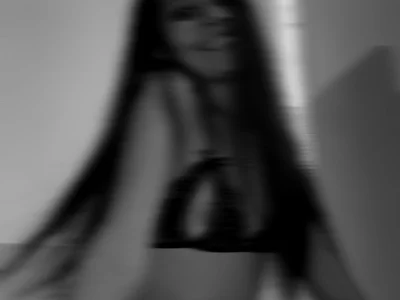 Penelope-Hot on StripChat