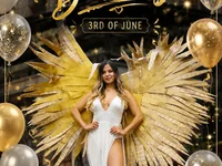 brianahill_ Cameră chat offline