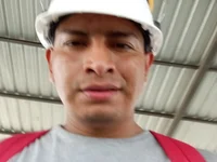 Gatheredmarcos69