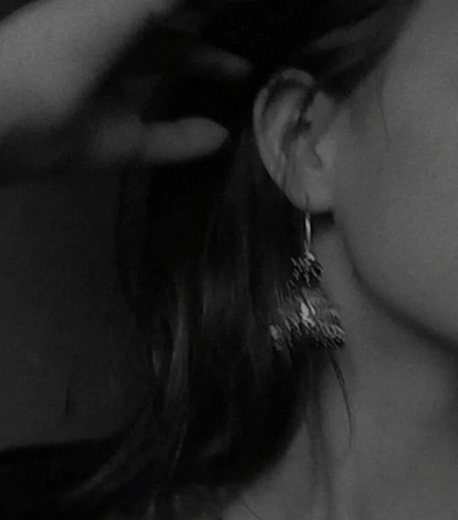 Chat XXX offline de SecretFlameX