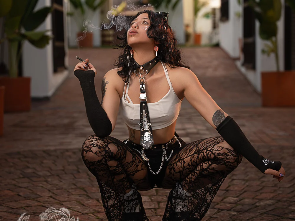 Chat +18 off-line de REDHOTTER_