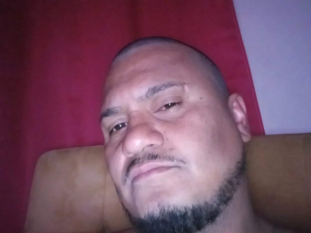 Zalamero84 offline chatrum