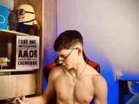 Модель god_drake