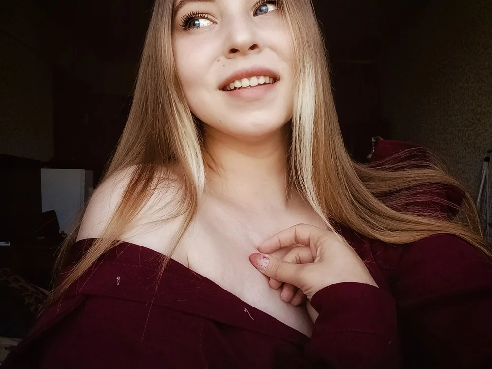 Lori_Mae offline chatrum