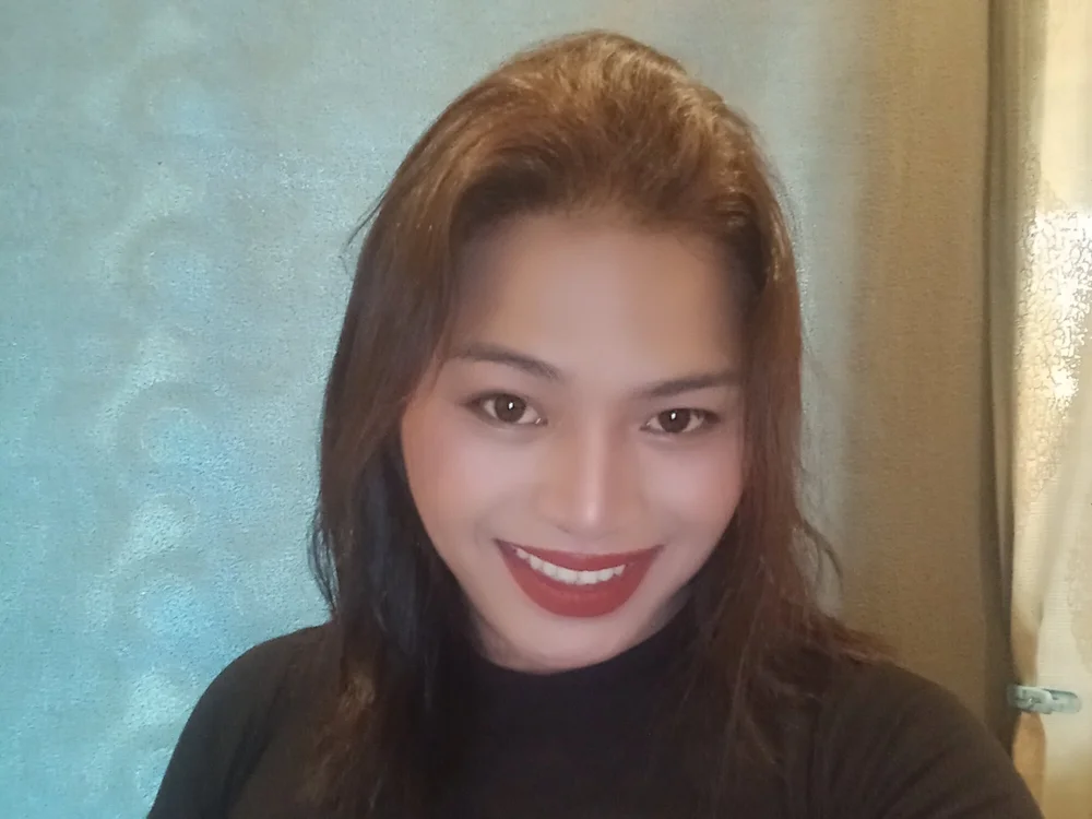 sophia_chen offline chatrum