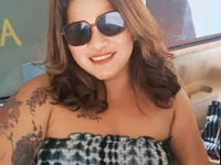 ursweet_apanej 😥 live naked stream