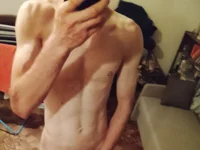 brylancik19968's webcam live show