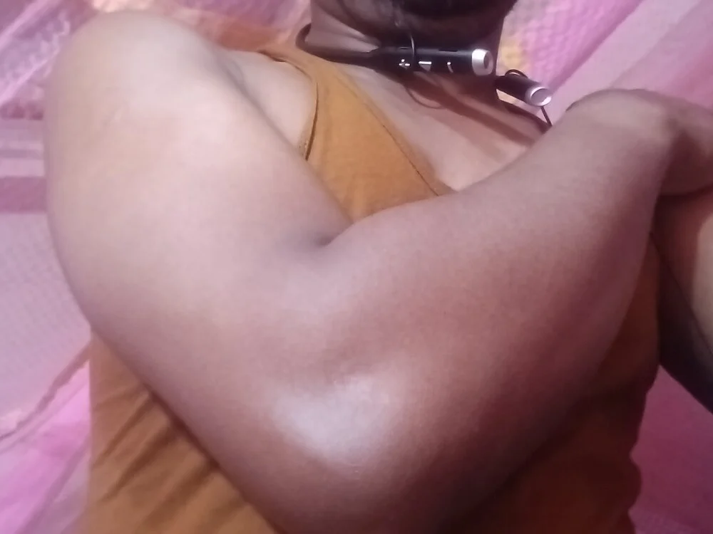 Chatroom XXX hors ligne de romantictubai