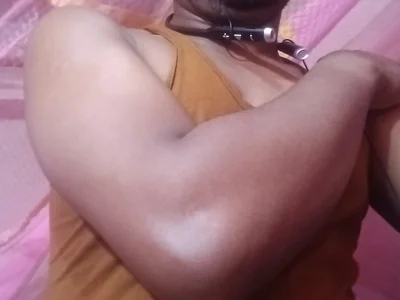 romantictubai profile