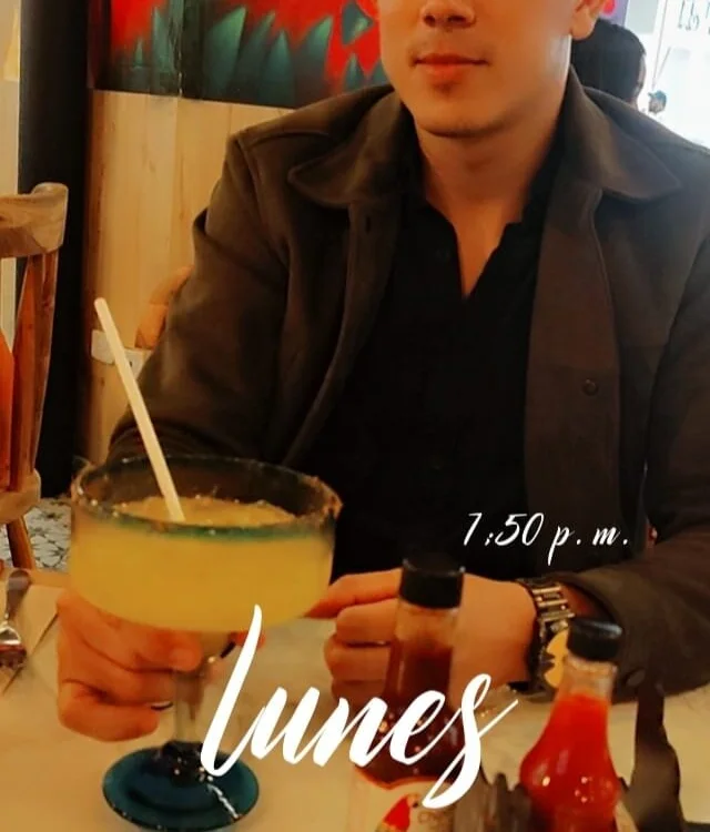 Chatroom XXX hors ligne de mr_jn