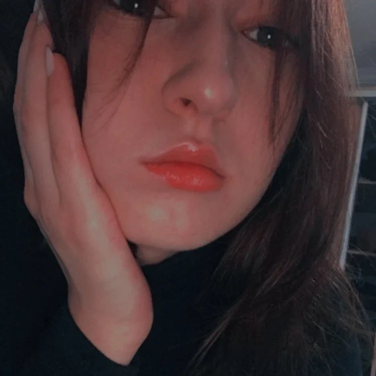 Northern_Light's Offline XXX Chat