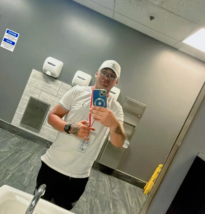 Gregorio_Argotte01 cam model