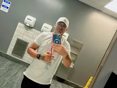 Gregorio_Argotte01 profile