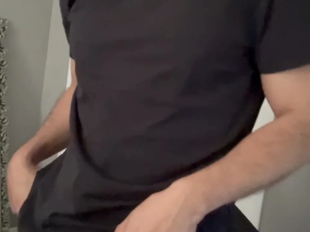 Untitledxxx cam model