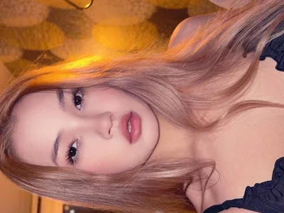 MerandaBlosom - creampie teens