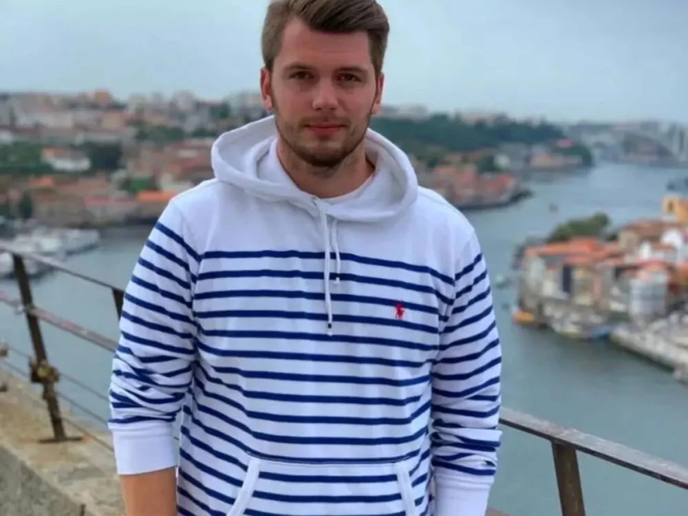 Czat XXX offline – bojanse1