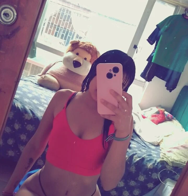 ashley_jhons2 offline chatrum