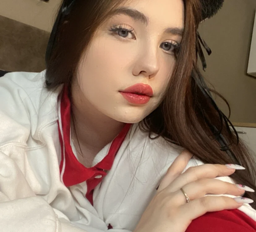 YukiHara_'s Offline XXX Chat