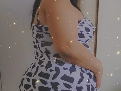 DulceMaryluna