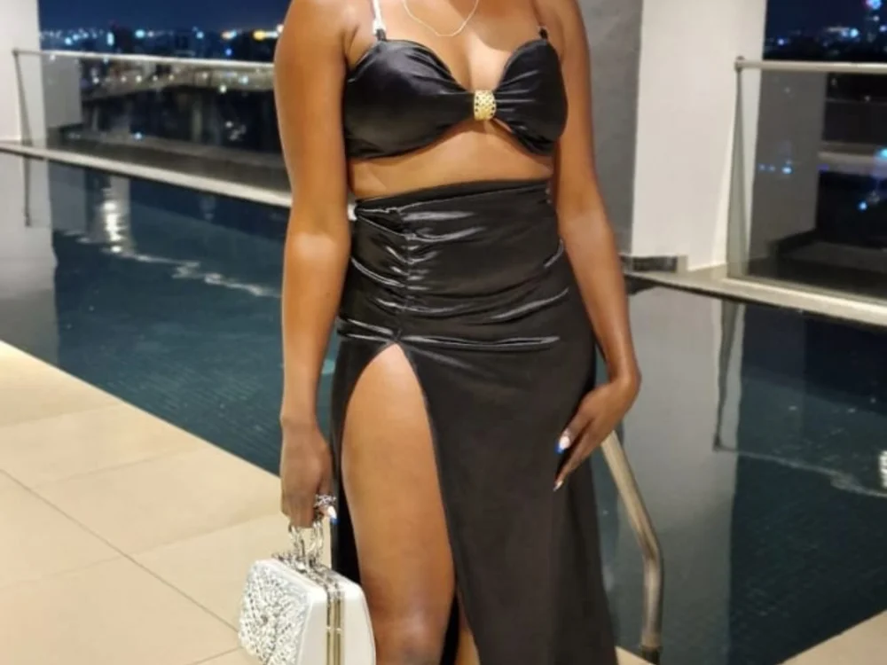 EverSexyHotty offline chatrum