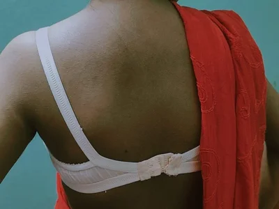 hottywife-03 profile