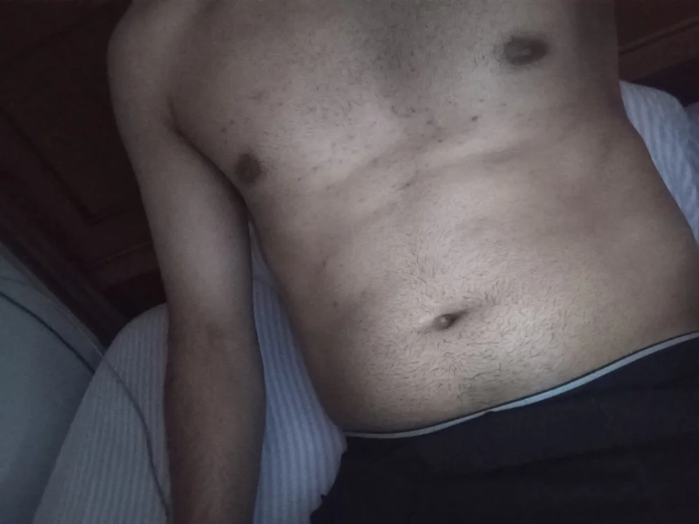 Elarabe11 Chat XXX offline