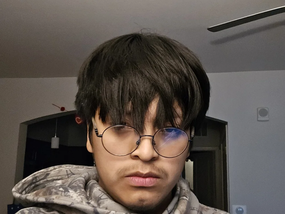 gioexe's Offline Chat Room