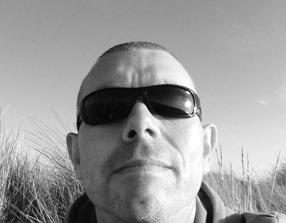 breizh22BB 오프라인 XXX 채팅