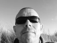 breizh22BB's webcam live show