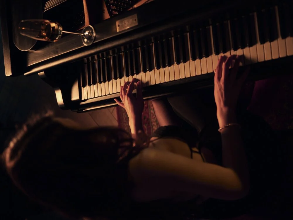 Офлайн-чат XXX NinaNightt