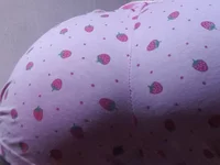 UrvashiCanvas123 élő XXX-chatje