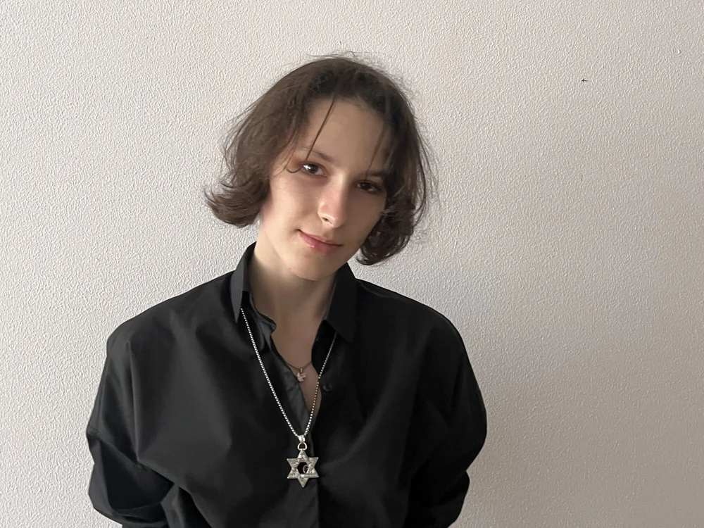 ElgaGrindel offline chatrum