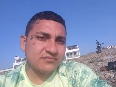 Maratattoo22 profile