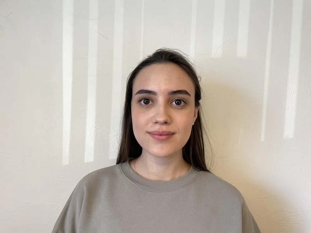 SabineDube's Offline XXX Chat