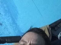 PKoj's webcam live show