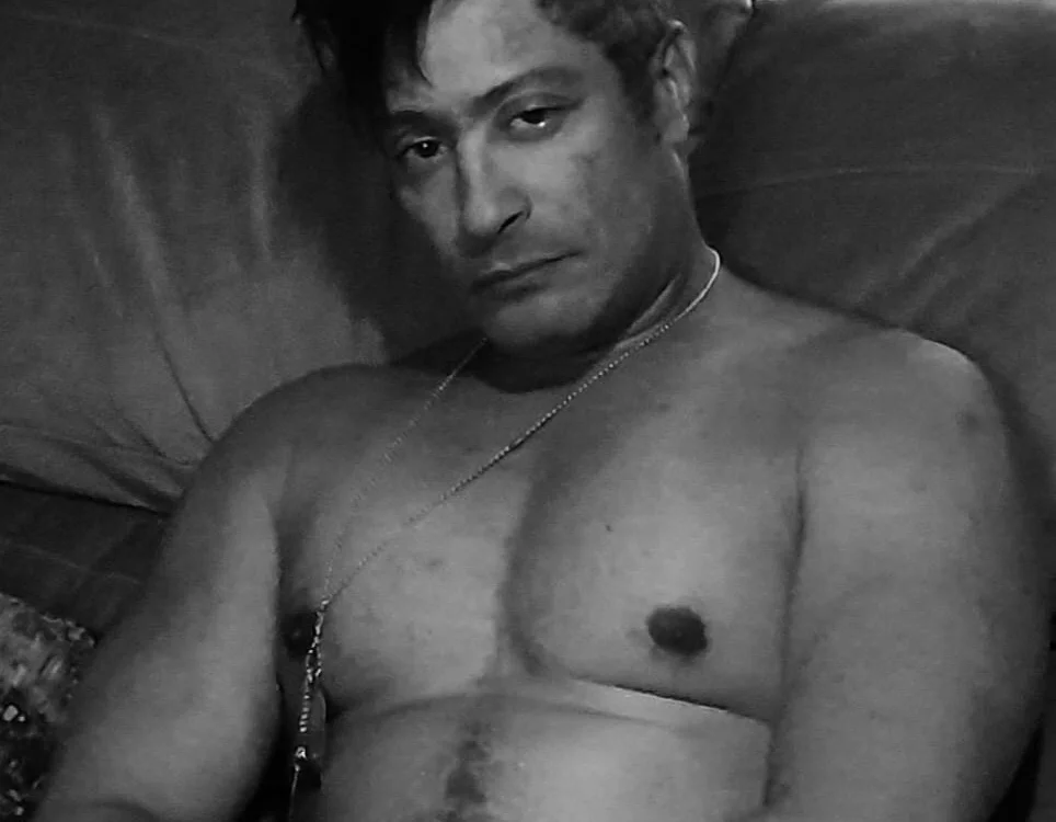 Offline XXX chat modela ErickFireBrazil