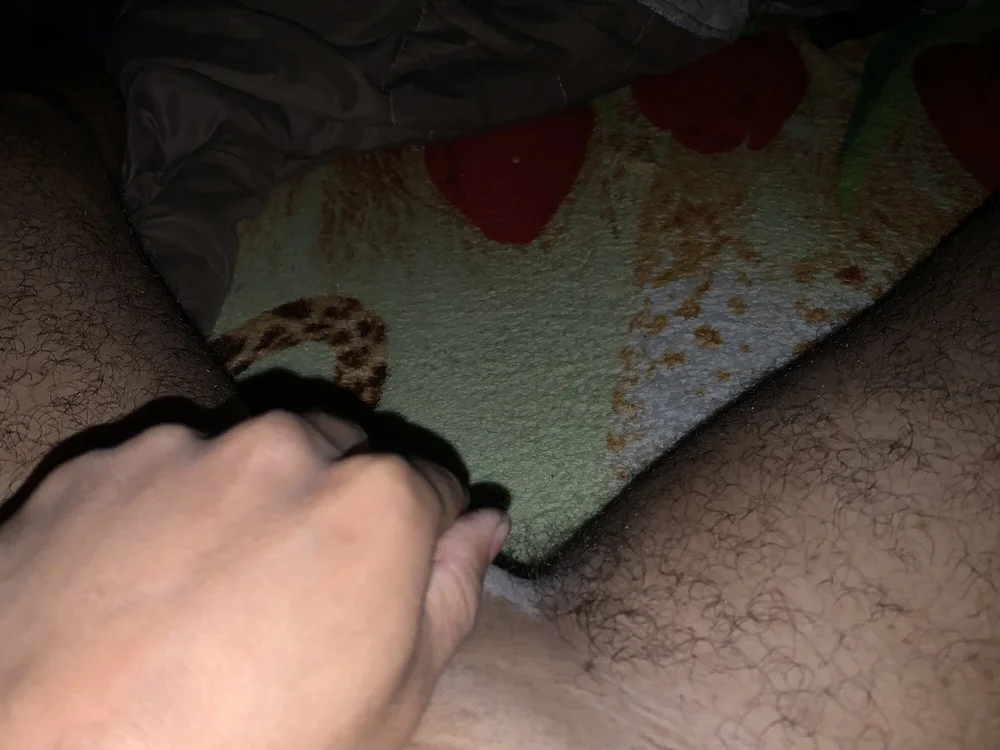 Tim88907 오프라인 채팅방