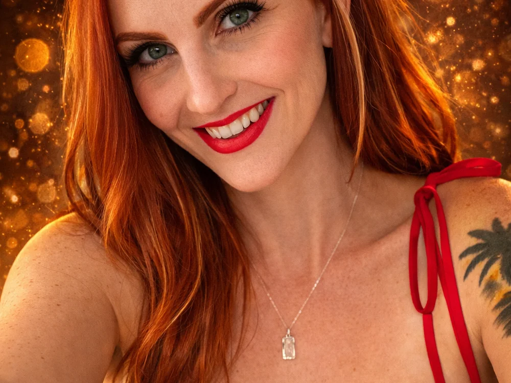 KellyPayneXO offline chatrum