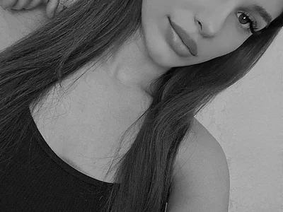 KristineBeauty profile